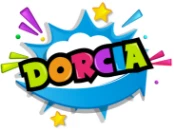 Dorcia logo