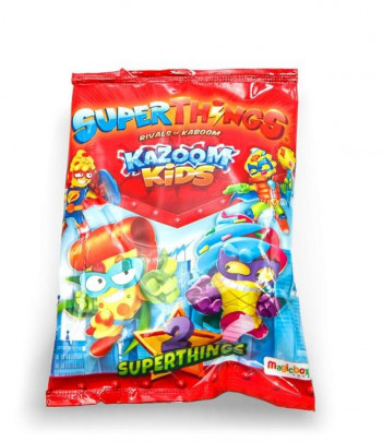 Super-Things-8-Kazoom-Kids-Super-Zings-2-FIGURKI