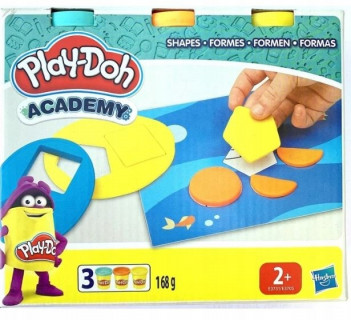 Play-DOH-ciastolina-academy-ksztalty-E3731