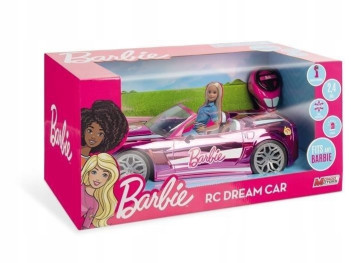 Barbie-Rozowy-kabriolet-chrom-63619