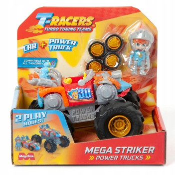 T-RACERS-Power-Truck-Mega-Striker